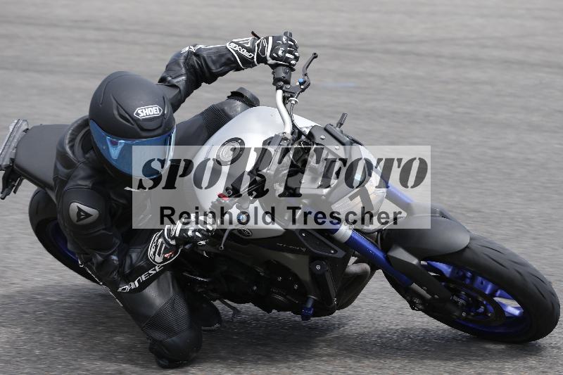 Archiv-2023/43 17.07.2023 Plüss Moto Sport ADR/Einsteiger/77